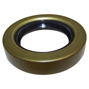 Crown Automotive Jeep Replacement Transfer Case Output Shaft Seal J0923896