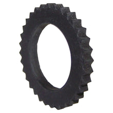 Load image into Gallery viewer, Crown Automotive Jeep Replacement Transfer Case Output Shaft Seal J8130815