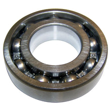 Load image into Gallery viewer, Crown Automotive Jeep Replacement Transfer Case Output Shaft Bearing JA001007 - Main Product View