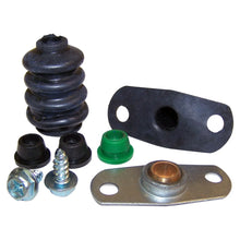 Load image into Gallery viewer, Crown Automotive Jeep Replacement Transfer Case Shift Linkage 5014148AA