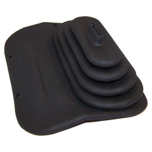 Load image into Gallery viewer, Crown Automotive Jeep Replacement Transfer Case Shifter Boot 986495