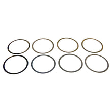 Load image into Gallery viewer, Crown Automotive Jeep Replacement Transfer Case Shim Kit J8131689