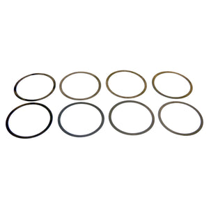 Crown Automotive Jeep Replacement Transfer Case Shim Kit J8131689
