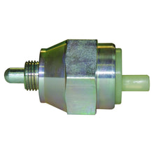Load image into Gallery viewer, Crown Automotive Jeep Replacement Transfer Case Switch 5083138AA