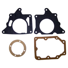 Load image into Gallery viewer, Crown Automotive Jeep Replacement Transmission Gasket Set for 76-79 Jeep CJ-5, CJ-7 w/ T150 Transmission J8127215