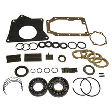 Load image into Gallery viewer, Crown Automotive Jeep Replacement Transmission Overhaul Kit, w/ T176, T177 Transmission BKT170