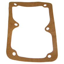 Load image into Gallery viewer, Crown Automotive Jeep Replacement Transmission Shift Cover Gasket for Misc. 1945-71 Jeep Models w/ T90, T86 Trans. J0642770