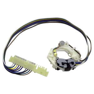 Crown Automotive Jeep Replacement Turn Signal Switch 56002011