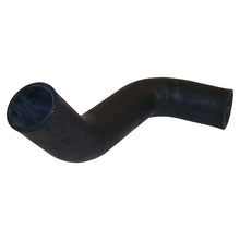 Load image into Gallery viewer, Crown Automotive Jeep Replacement Upper (Inlet) Radiator Hose for 1974-86 Jeep CJs w/ 4.2L Engine J8136659