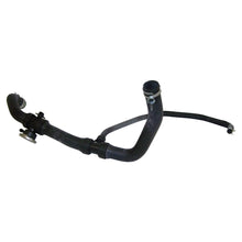 Load image into Gallery viewer, Crown Automotive Jeep Replacement Upper Radiator Hose for Various MK Compass, Patriot and PM Caliber Models 5058482AH
