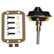 Load image into Gallery viewer, Crown Automotive Jeep Replacement Vacuum Motor Kit, w/ Disconnect Axle 83503113