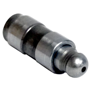 Crown Automotive Jeep Replacement Valve Train Components 5184332AA