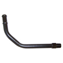 Load image into Gallery viewer, Crown Automotive Jeep Replacement Water Pump Coolant Return Tube 53007978