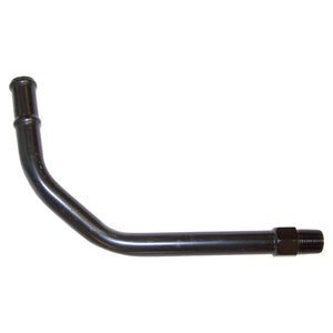 Crown Automotive Jeep Replacement Water Pump Coolant Return Tube 53007978