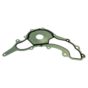 Crown Automotive Jeep Replacement Water Pump and Related Components 68087340AA
