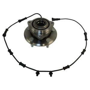 Crown Automotive Jeep Replacement Wheel Bearings; Seals; and Related Components 52060398AD