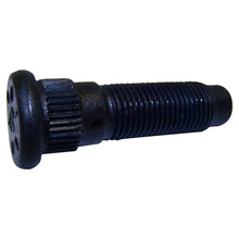 Load image into Gallery viewer, Crown Automotive Jeep Replacement Wheel Lug Stud 52098680