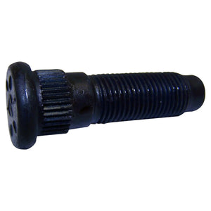 Crown Automotive Jeep Replacement Wheel Lug Stud 52098680