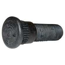 Load image into Gallery viewer, Crown Automotive Jeep Replacement Wheel Lug Stud 53007463
