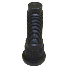 Load image into Gallery viewer, Crown Automotive Jeep Replacement Wheel Lug Stud 6036424AA - Main Product View
