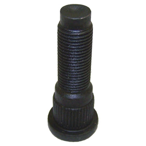 Crown Automotive Jeep Replacement Wheel Lug Stud 6036424AA - Main Product View