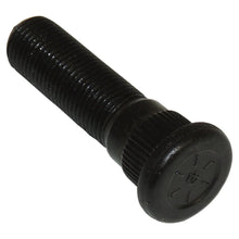 Load image into Gallery viewer, Crown Automotive Jeep Replacement Wheel Lug Stud 6036482AA - Main Product View