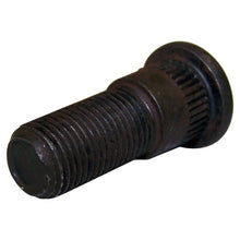 Load image into Gallery viewer, Crown Automotive Jeep Replacement Wheel Lug Stud 83503053