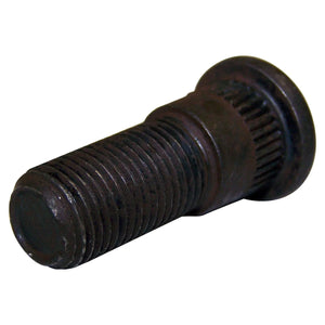 Crown Automotive Jeep Replacement Wheel Lug Stud 83503053