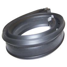 Load image into Gallery viewer, Crown Automotive Jeep Replacement Windshield Frame to Cowl Weatherstrip 55009127