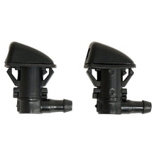 Load image into Gallery viewer, Crown Automotive Jeep Replacement Windshield Washer Nozzle Set 55079049K