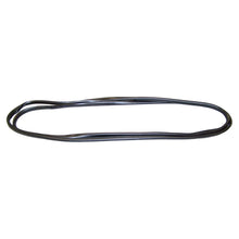Load image into Gallery viewer, Crown Automotive Jeep Replacement Windshield Weatherstrip 55176430AD