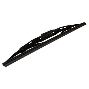Crown Automotive Jeep Replacement Windshield Wiper Arm; Blade; and Related Components 55154727