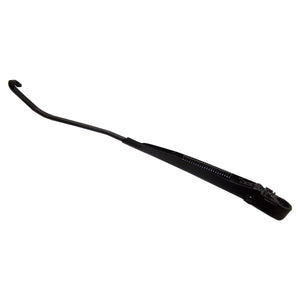 Crown Automotive Jeep Replacement Windshield Wiper Arm; Blade; and Related Components 55155649