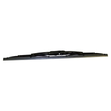 Load image into Gallery viewer, Crown Automotive Jeep Replacement Windshield Wiper Arm; Blade; and Related Components 56002292