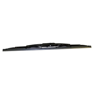 Crown Automotive Jeep Replacement Windshield Wiper Arm; Blade; and Related Components 56002292
