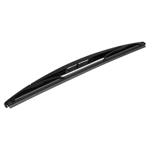 Crown Automotive Jeep Replacement Windshield Wiper Arm; Blade; and Related Components 68018929AA