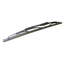 Load image into Gallery viewer, Crown Automotive Jeep Replacement Windshield Wiper Arm; Blade; and Related Components 83505422