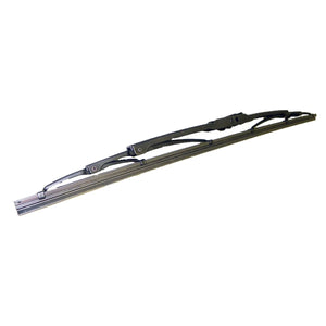 Crown Automotive Jeep Replacement Windshield Wiper Arm; Blade; and Related Components 83505422