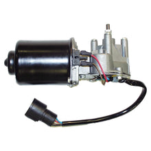 Load image into Gallery viewer, Crown Automotive Jeep Replacement Windshield Wiper Motor 56001402