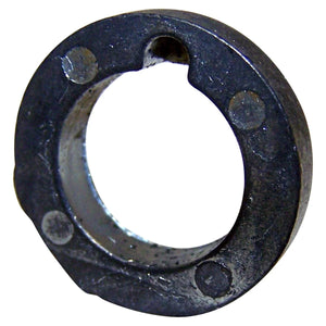 Crown Automotive Jeep Replacement Windshield Wiper Spacer for 1968-86 Jeep CJs J5459081