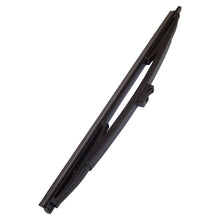 Load image into Gallery viewer, Crown Automotive Jeep Replacement Wiper Blade, Left or Right Front, 11" Long 83505426