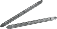 Load image into Gallery viewer, Cruztools Tire Lever - TirePro™ - 2-Piece TLS1 - Main Product View