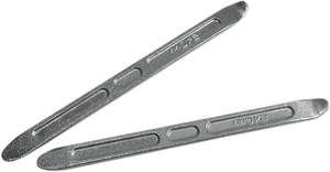 Cruztools Tire Lever - TirePro™ - 2-Piece TLS1 - Main Product View