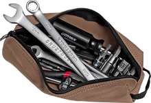 Load image into Gallery viewer, Cruztools Tool Kit - Switchback™ - KTM/Husqvarna SBKH - Main Product View