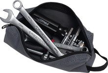 Load image into Gallery viewer, Cruztools Tool Kit - Switchback™ - KTM/Husqvarna SBKH - Side View