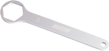 Load image into Gallery viewer, Cruztools Wrench - Front/Rear Axle - Closed End - 34 mm - BMW AW34 - Main Product View