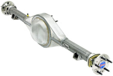 Load image into Gallery viewer, Currie 64-66 Ford Mustang 9-Inc h Housing & Axle Package CE-FDM6466X