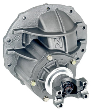 Currie 9-Inch Third Member 3.70 Gear Ratio 31-Spline CE-9CT370S