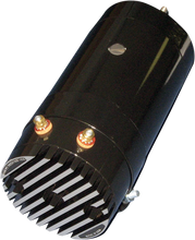Load image into Gallery viewer, Cycle Electric 6V Generator with Standard Regulator - Harley Davidson DGV-5006 - Main Product View
