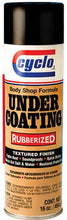 Load image into Gallery viewer, Cyclo 16oz. Under Coating C35